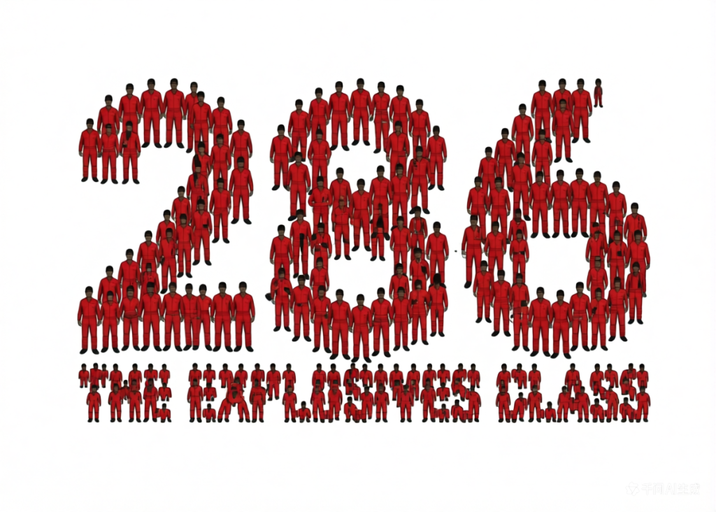 个人在线资料存储